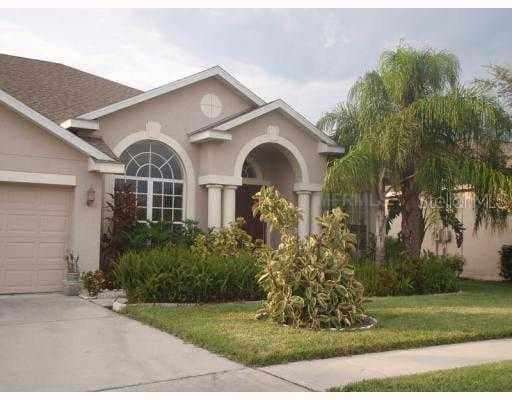 10213 MEADOW CROSSING DRIVE TAMPA, FL 33647