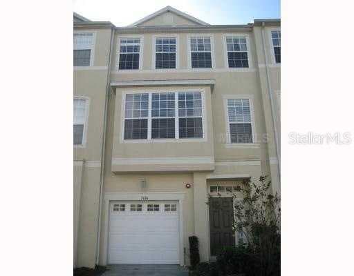 3010 POINTEVIEW DRIVE TAMPA, FL 33611