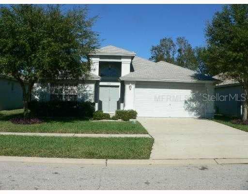 4726 PRESTON WOODS DRIVE VALRICO, FL 33596