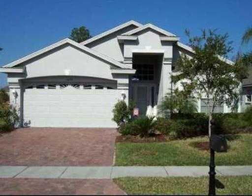 16224 NOTTINGHAM PARK WAY TAMPA, FL 33647