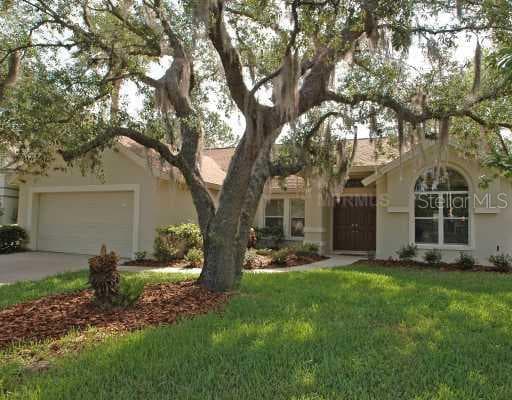 16101 CAMELOT COURT TAMPA, FL 33647
