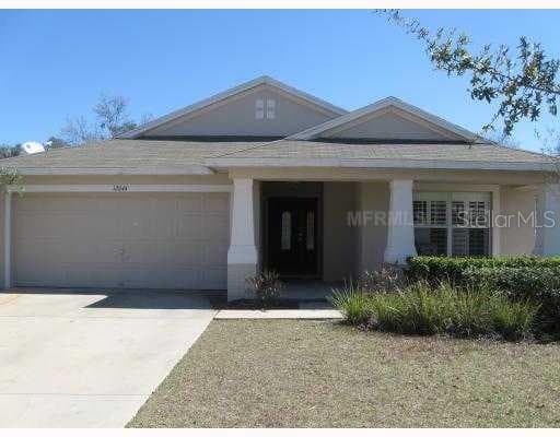 12044 FALL CREEK COURT HUDSON, FL 34669