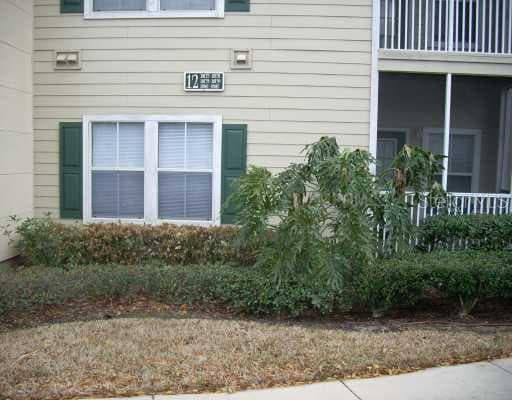 18131 BRIDLE CLUB DRIVE UNIT 0 TAMPA, FL 33647