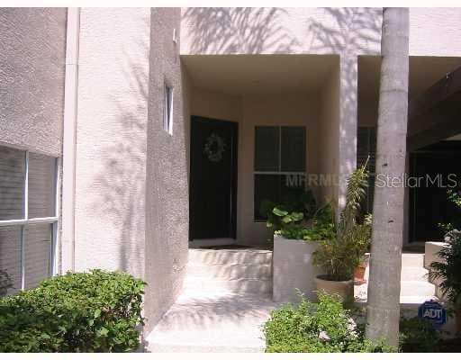 1093 SHIPWATCH CIRCLE TAMPA, FL 33602