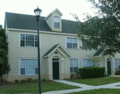 9404 LAKE CHASE ISLAND WAY TAMPA, FL 33626