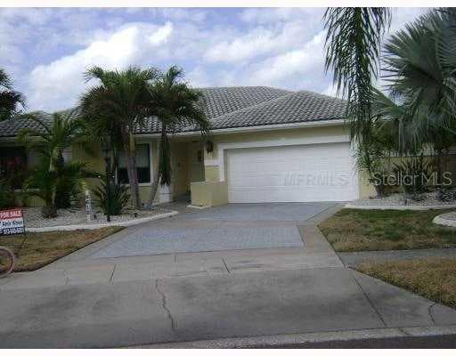 6612 BLACKFIN WAY APOLLO BEACH, FL 33572