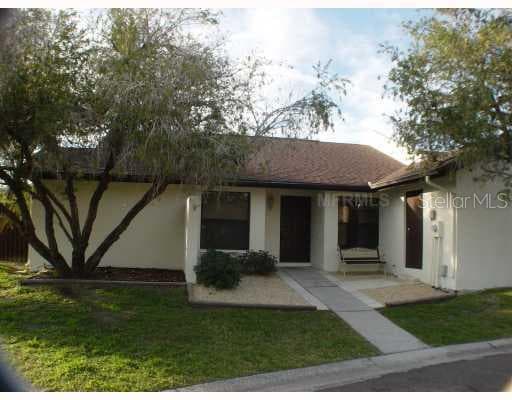 11302 DAREWOOD PLACE TAMPA, FL 33624