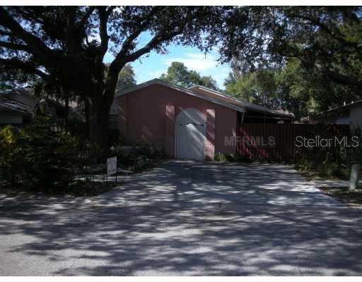 10510 WEEPING WILLOW PLACE TAMPA, FL 33624