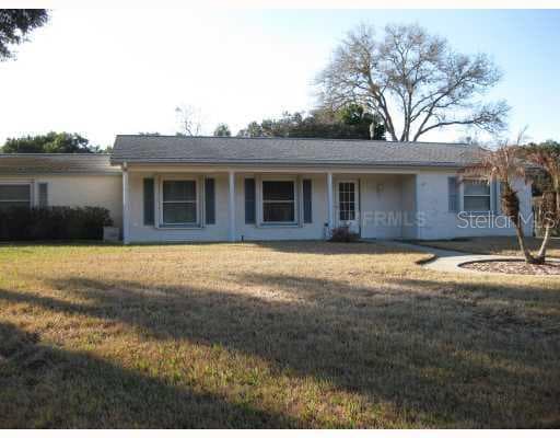 2805 JOHN MOORE ROAD BRANDON, FL 33511