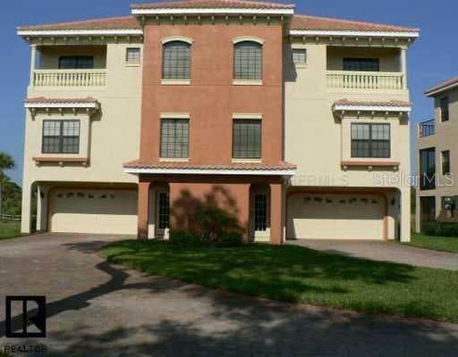 1508 CITRINE TRAIL TARPON SPRINGS, FL 34689