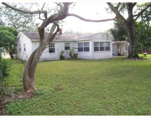 150 CHIPPEWA AVENUE TAMPA, FL 33606