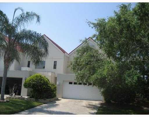 830 SYMPHONY ISLES BOULEVARD APOLLO BEACH, FL 33572