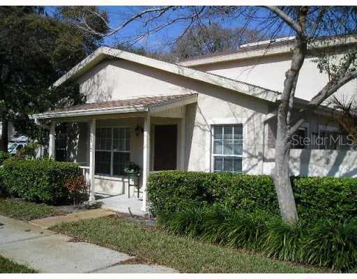 6313 MISTY TERRACE UNIT 6313 TAMPA, FL 33617