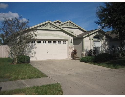 18005 ARBOR CREST DRIVE TAMPA, FL 33647