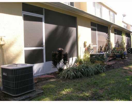 2332 LAKE WOODBERRY CIRCLE BRANDON, FL 33510