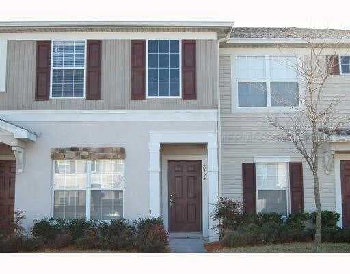 12354 FOXMOOR PEAK DRIVE RIVERVIEW, FL 33579