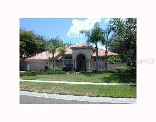 6621 STONINGTON DRIVE N TAMPA, FL 33647