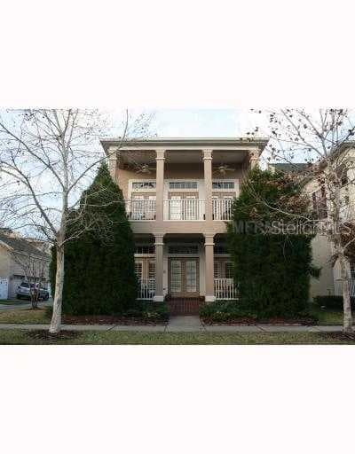 10307 WELBECK COURT TAMPA, FL 33626