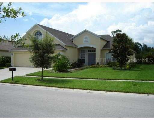 16107 BRIDGEPARK DRIVE LITHIA, FL 33547