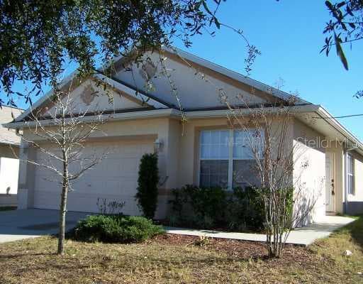 7864 BRISTOL PARK DRIVE APOLLO BEACH, FL 33572
