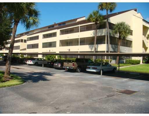 13610 S VILLAGE DRIVE UNIT 4304 TAMPA, FL 33618