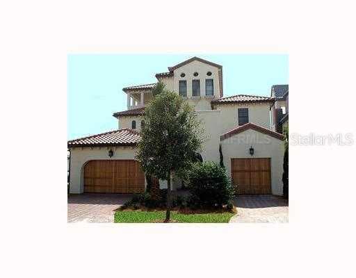 6023 BEACON SHORES STREET TAMPA, FL 33616