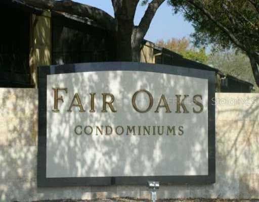 3802 N OAK DRIVE UNIT 42 TAMPA, FL 33611