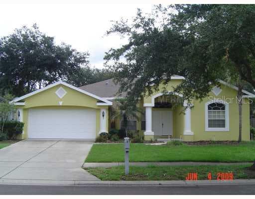 7214 YARDLEY WAY TAMPA, FL 33647
