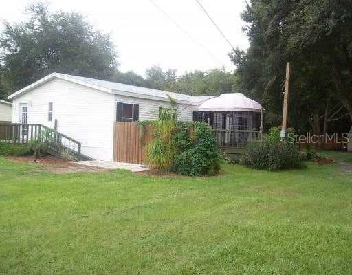 12007 DAGWOOD WAY RIVERVIEW, FL 33579