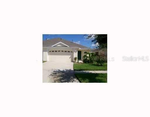 19345 WEYMOUTH DRIVE LAND O LAKES, FL 34638