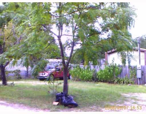 8169 Fairoak COURT Crystal River, FL 34428