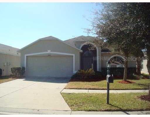 10467 LUCAYA DRIVE TAMPA, FL 33647