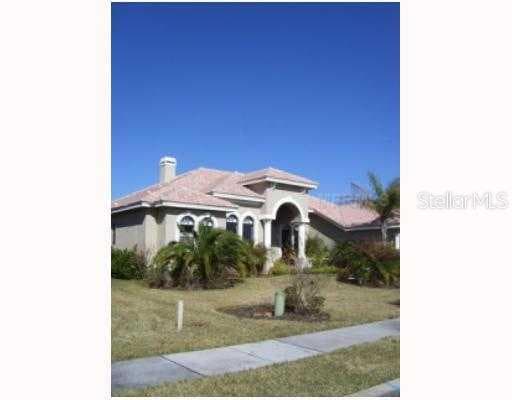 420 STARFIRE CAUSEWAY OLDSMAR, FL 34677