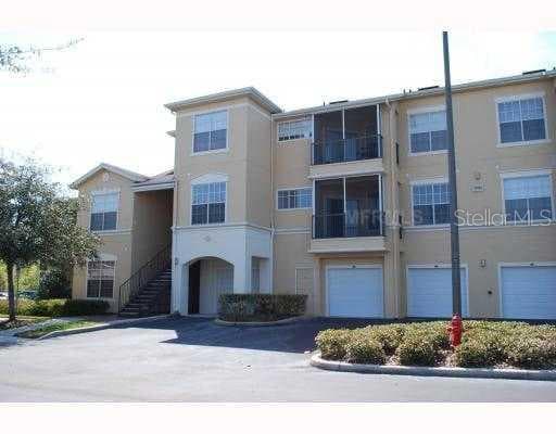 5125 PALM SPRINGS BOULEVARD UNIT 15108 TAMPA, FL 33647
