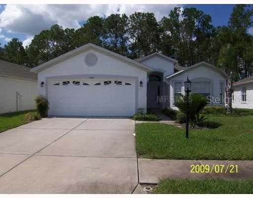 11814 SPINDRIFT LOOP HUDSON, FL 34667