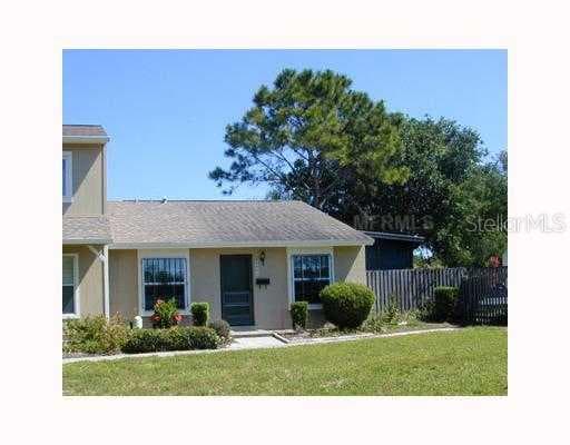 6901 CASA VERDE COURT TAMPA, FL 33615