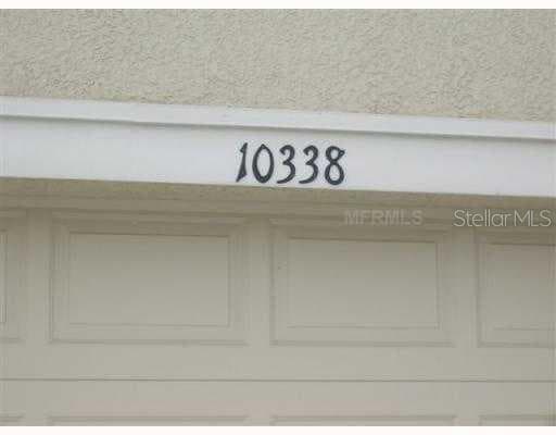 1120 E KENNEDY BOULEVARD UNIT 1562 TAMPA, FL 33602