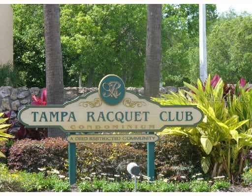 5820 N CHURCH AVENUE UNIT 439 TAMPA, FL 33614