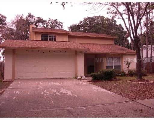 1348 CORNER OAKS DRIVE BRANDON, FL 33510