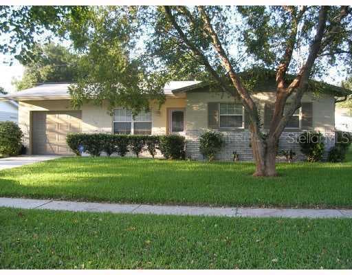 718 FAIRMONT DRIVE BRANDON, FL 33511