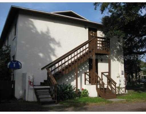 7101 S MASCOTTE STREET UNIT C TAMPA, FL 33616