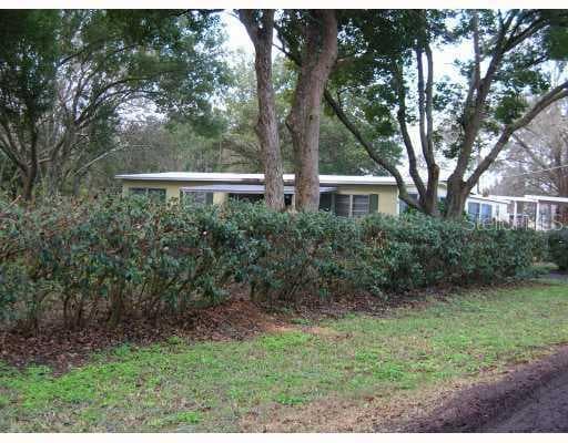 15318 HUTCHISON ROAD TAMPA, FL 33625
