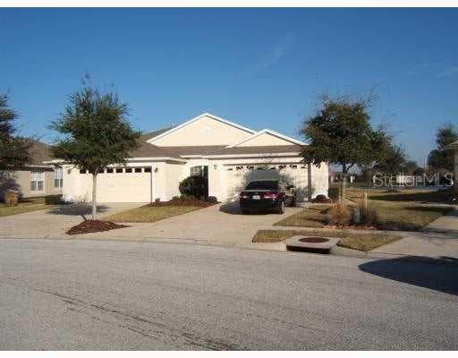 31345 SHAKER CIRCLE WESLEY CHAPEL, FL 33543