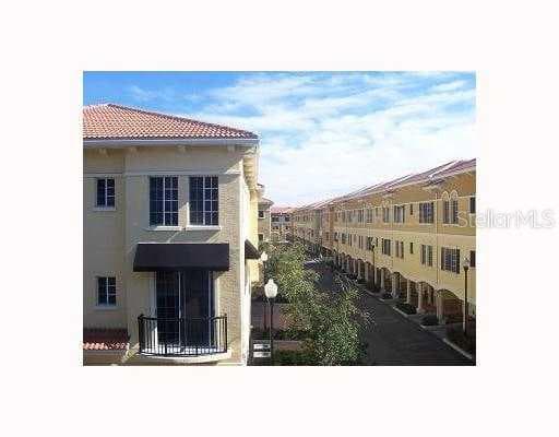 125 GRAND BEACH PLACE TAMPA, FL 33609