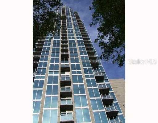 777 AShley Dr., UNIT #2901 Tampa, FL 33602
