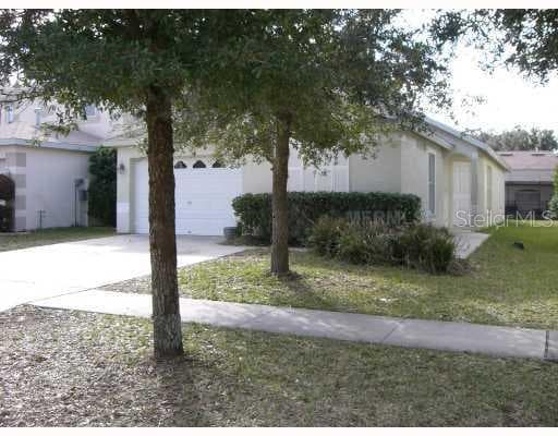 6152 SKYLARKCREST DRIVE LITHIA, FL 33547