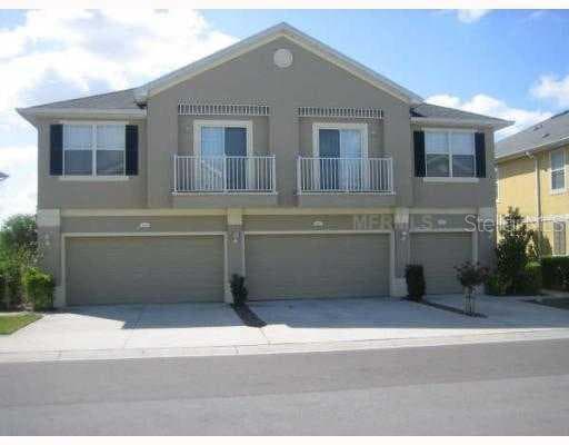 6840 BREEZY PALM DRIVE RIVERVIEW, FL 33578