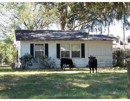 3219 Jerry Smith ROAD Plant City, FL 33527