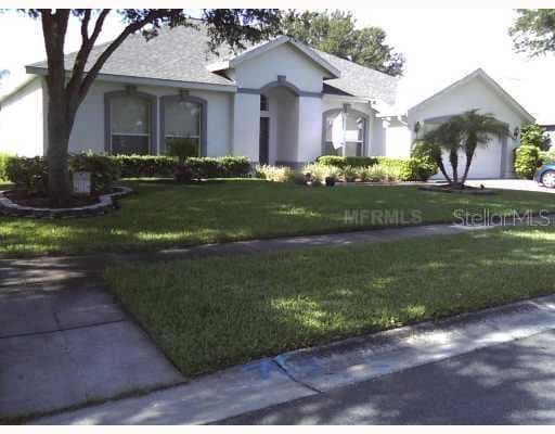 4034 EAGLES NEST DRIVE VALRICO, FL 33596