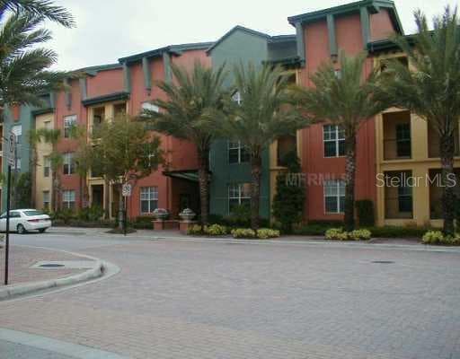 410 S ARMENIA AVENUE UNIT 914 TAMPA, FL 33609